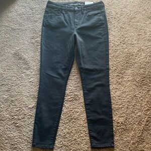 Universal Thread Highest‎ Rise Skinny Jeans